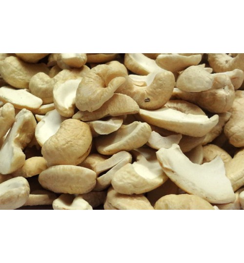 Cashew Tukda